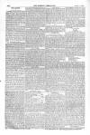 Weekly Chronicle (London) Sunday 01 June 1851 Page 42