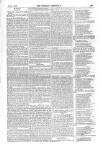 Weekly Chronicle (London) Sunday 01 June 1851 Page 43