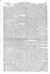 Weekly Chronicle (London) Sunday 01 June 1851 Page 45