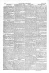 Weekly Chronicle (London) Sunday 01 June 1851 Page 46