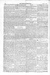 Weekly Chronicle (London) Sunday 01 June 1851 Page 48