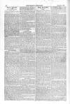 Weekly Chronicle (London) Sunday 15 June 1851 Page 2