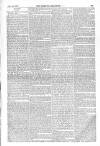 Weekly Chronicle (London) Sunday 15 June 1851 Page 11