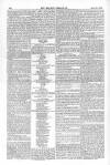 Weekly Chronicle (London) Sunday 15 June 1851 Page 28