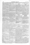 Weekly Chronicle (London) Sunday 15 June 1851 Page 30