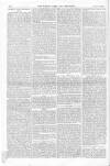 Weekly Chronicle (London) Saturday 06 September 1851 Page 2