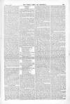 Weekly Chronicle (London) Saturday 06 September 1851 Page 3