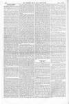 Weekly Chronicle (London) Saturday 06 September 1851 Page 6
