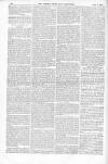 Weekly Chronicle (London) Saturday 06 September 1851 Page 8