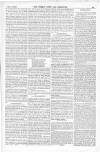 Weekly Chronicle (London) Saturday 06 September 1851 Page 9