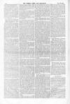 Weekly Chronicle (London) Saturday 06 September 1851 Page 10