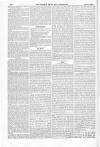 Weekly Chronicle (London) Saturday 06 September 1851 Page 12