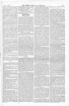 Weekly Chronicle (London) Saturday 06 September 1851 Page 13