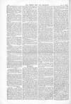 Weekly Chronicle (London) Saturday 06 September 1851 Page 20