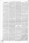 Weekly Chronicle (London) Saturday 06 September 1851 Page 22
