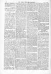 Weekly Chronicle (London) Saturday 06 September 1851 Page 24