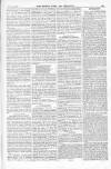 Weekly Chronicle (London) Saturday 06 September 1851 Page 25