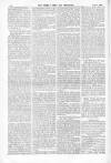 Weekly Chronicle (London) Saturday 06 September 1851 Page 26