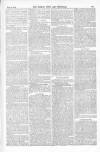 Weekly Chronicle (London) Saturday 06 September 1851 Page 27