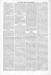 Weekly Chronicle (London) Saturday 06 September 1851 Page 28