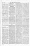 Weekly Chronicle (London) Saturday 06 September 1851 Page 29