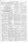 Weekly Chronicle (London) Saturday 06 September 1851 Page 31