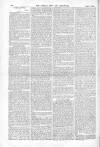 Weekly Chronicle (London) Saturday 06 September 1851 Page 32