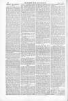Weekly Chronicle (London) Saturday 06 September 1851 Page 34