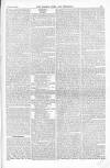 Weekly Chronicle (London) Saturday 06 September 1851 Page 35