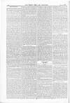 Weekly Chronicle (London) Saturday 06 September 1851 Page 38