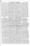 Weekly Chronicle (London) Saturday 06 September 1851 Page 39