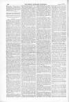 Weekly Chronicle (London) Saturday 06 September 1851 Page 40