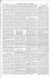 Weekly Chronicle (London) Saturday 06 September 1851 Page 41