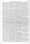 Weekly Chronicle (London) Saturday 06 September 1851 Page 42