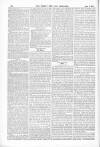 Weekly Chronicle (London) Saturday 06 September 1851 Page 44