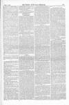 Weekly Chronicle (London) Saturday 06 September 1851 Page 45