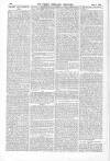 Weekly Chronicle (London) Saturday 06 September 1851 Page 50