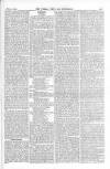 Weekly Chronicle (London) Saturday 06 September 1851 Page 51