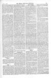 Weekly Chronicle (London) Saturday 06 September 1851 Page 53