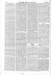 Weekly Chronicle (London) Saturday 06 September 1851 Page 54