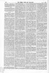 Weekly Chronicle (London) Saturday 06 September 1851 Page 56