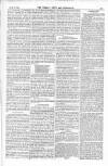 Weekly Chronicle (London) Saturday 06 September 1851 Page 57