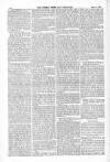 Weekly Chronicle (London) Saturday 06 September 1851 Page 58