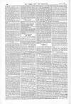 Weekly Chronicle (London) Saturday 06 September 1851 Page 60