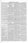 Weekly Chronicle (London) Saturday 06 September 1851 Page 61