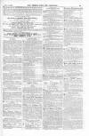 Weekly Chronicle (London) Saturday 06 September 1851 Page 63