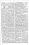 Weekly Chronicle (London) Saturday 27 September 1851 Page 3