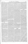 Weekly Chronicle (London) Saturday 27 September 1851 Page 5