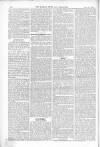 Weekly Chronicle (London) Saturday 27 September 1851 Page 6