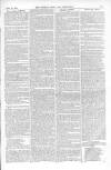 Weekly Chronicle (London) Saturday 27 September 1851 Page 7